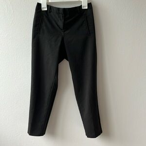 Topshop petite pants